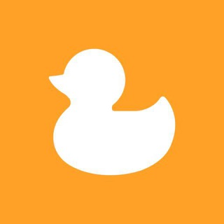Telegram profile photo for DUCKS