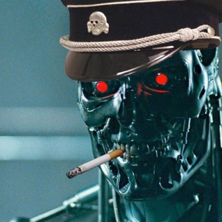 Telegram profile photo for Nate Higgers Meme