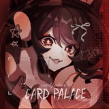 Telegram profile photo for ┈𐙚 card palace ₊ info !!📌💋