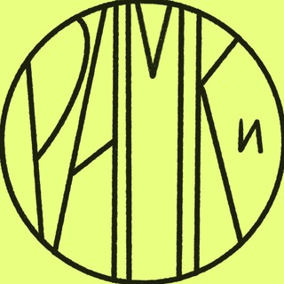 Telegram profile photo for РАМКи