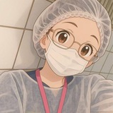 Telegram profile photo for سشنات A3