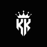 Telegram profile photo for King's Calls