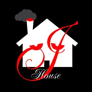 Telegram profile photo for Junkie House