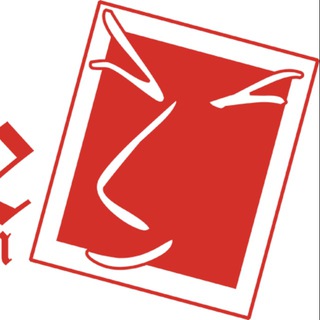 Telegram profile photo for MumbaiTheatreGuide.com