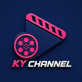 Telegram profile photo for ကေဝိုင်ချန်နယ် ဇာတ်ကားသစ်