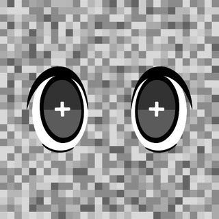 Telegram profile photo for NCT WISH “I SPY”.