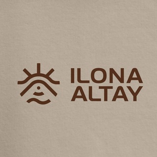 Telegram profile photo for ilona.altay|ПСИХОЛОГИЯ