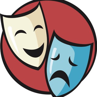 Telegram profile photo for Депрессяшки