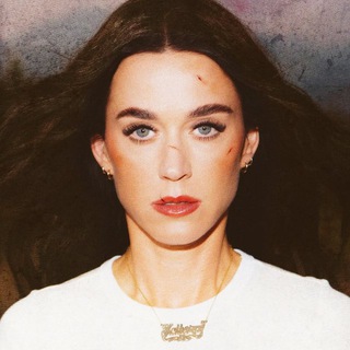 Telegram profile photo for Katy Perry || Кэти Перри