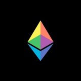 Telegram profile photo for SoheilBTC