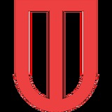 Telegram profile photo for UT Token