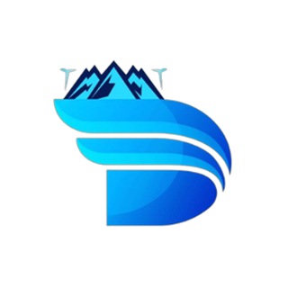 Telegram profile photo for Debbal Innovation and Incubation Hub