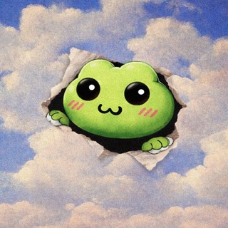 Telegram profile photo for OwO Portal