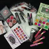 Telegram profile photo for Set Makeup Mampu Milik