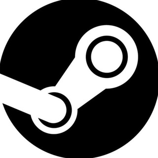 Telegram profile photo for Steam FREE