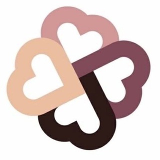 Telegram profile photo for м. "Космо" Енакиево