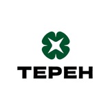 Telegram profile photo for Терен_новини