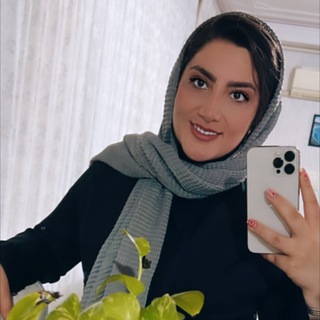 Telegram profile photo for مهتاب دشتدار