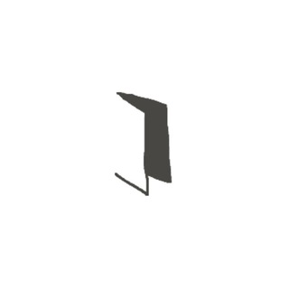 Telegram profile photo for پرسه(کارت پستال)