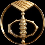 Telegram profile photo for Музей музыки и фольклора народов Якутии им. А.П. Решетниковой