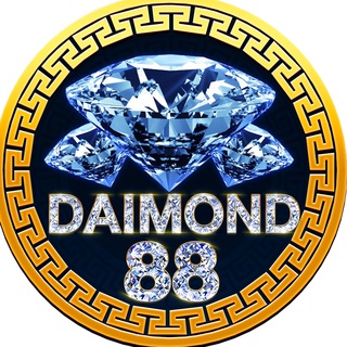 Telegram profile photo for สล็อตเว็บตรง