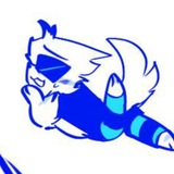 Telegram profile photo for Писихихихихихахаахахахахтор