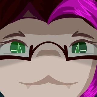 Telegram profile photo for Чердак Натухи