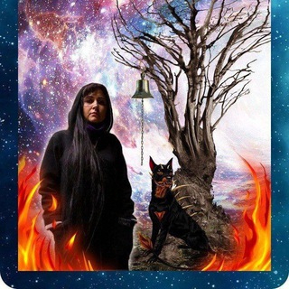 Telegram profile photo for Екатерина Остренко || Official 👁