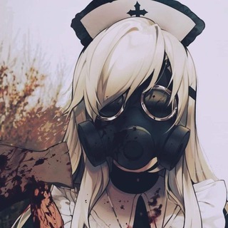 Telegram profile photo for Т0М@Г0ЧИ