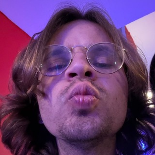 Telegram profile photo for група з 9 прототипів