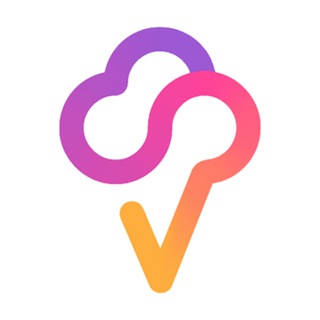 Telegram profile photo for IceCream Finance