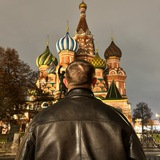 Telegram profile photo for А̶н̶а̶л̶и̶т̶и̶к̶