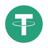 Telegram profile photo for EPusdt