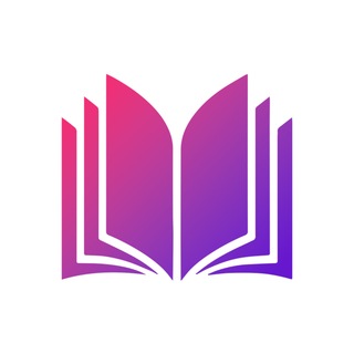 Telegram profile photo for Collectors | Mineland Network