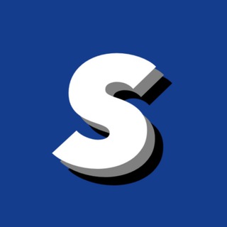 Telegram profile photo for Вакансии