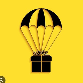 Telegram profile photo for 💸Coin Catchers💸