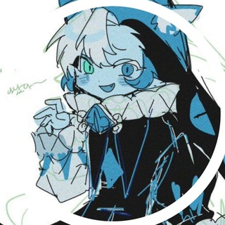 Telegram profile photo for 𝐾𝚒𝗍𝗍𝖺αʀt !