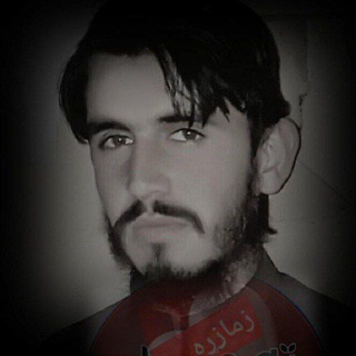 Telegram profile photo for مسرور غزنوي