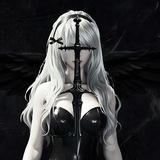 Telegram profile photo for ОТЗЫВЫ кликач