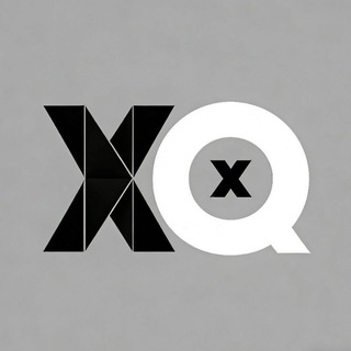 Telegram profile photo for XQ险情科技-全项目通知反馈群