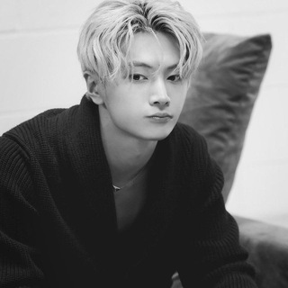 Telegram profile photo for силлирин archive