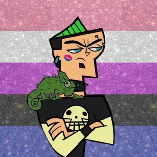 Telegram profile photo for FOOKING SANDWICH (against the cis-tem)