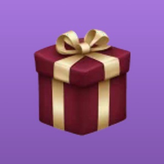 Telegram profile photo for В наличии Cosmic