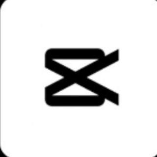 Telegram profile photo for قوالب كاب كات