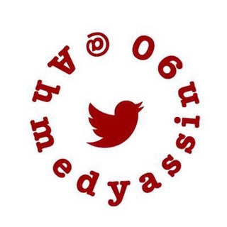 Telegram profile photo for Ahmed Yassin