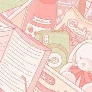 Telegram profile photo for ๐ฎ๐๐ฏ๐๐ฟ๐ป ๐ฐ๐ฟ๐ฒ๐๐
