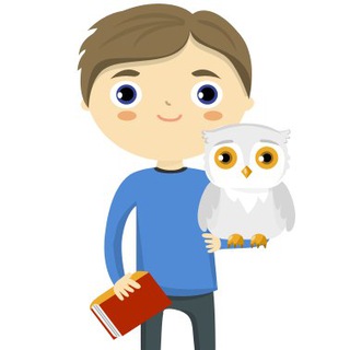 Telegram profile photo for Эрудитов.нет - логические задачи