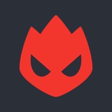 Telegram profile photo for DataBuy | Reviews