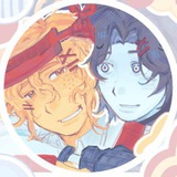 Telegram profile photo for 𓂃 ݁𓈒ᴘɪᴢᴢᴀᴛɪᴍᴇ ʙʟᴏɢ ֺ꒰₊˚ʚ♡ɞ˚₊꒱