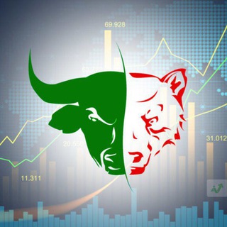 Telegram profile photo for Finance Lab💹